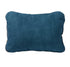 THERMAREST Compressible Pillow Cinch